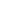Aydıngüler Gıda Facebook