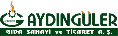 Aydıngüler Gıda Sanayi
